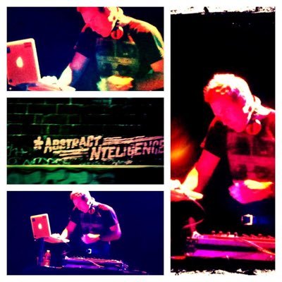 dj mito :: dj/producer ~ insite :: vp/associate creative director :: sustainable pop entertainment, news & science