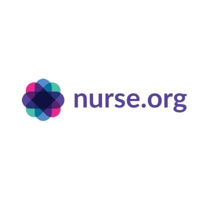Nurse.org