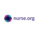 Nurse.org (@nurse_org) Twitter profile photo