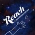 REACH: A Space Podcast for Kids (@reachthepodcast) Twitter profile photo