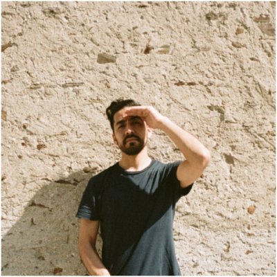 nomecalza's profile picture. Incapaz de bailar con la boca cerrada.
@nomecalza