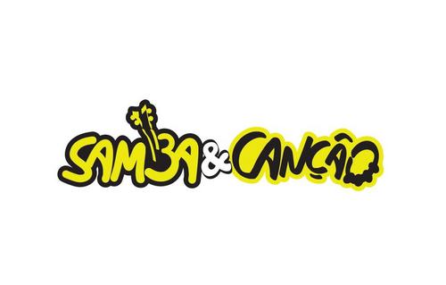 O samba Moleque, que faz Acontecer!

Gostamos de transmitir som,melodia e alegria para todos!!