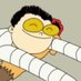 aH r (@errslance) Twitter profile photo aH r (@errslance) Twitter profile photo