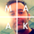 maakbow's profile image