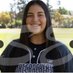 Isabella Estrada 🥎 (@bellaestrada42) Twitter profile photo Isabella Estrada 🥎 (@bellaestrada42) Twitter profile photo