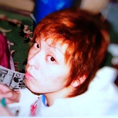 hidemasa_11 Profile Picture