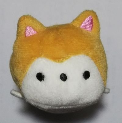 TEAM SHACHI・いぎなり東北産・ももクロ・ばってん少女隊・ukka・AMEFURASSHI などのスタダDD。好きな絵などをリツイートしてます。横浜ベイスターズ🌟 🙋♂️❗