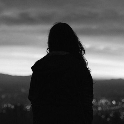 Camille_288's profile picture. 