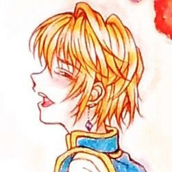 桜苺🌸🍓さんのプロフィール画像