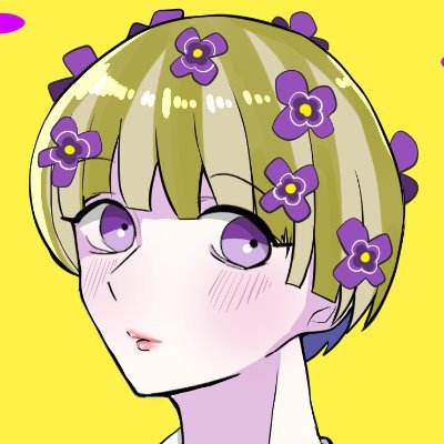 リンリンお絵かきアカだヨ🙃さんのプロフィール画像