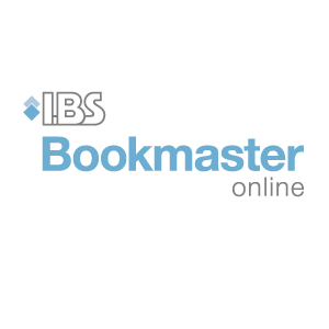 The_BookMaster's profile picture. Complete software solutions for all aspects of publishing and book distribution from concept to consumer.