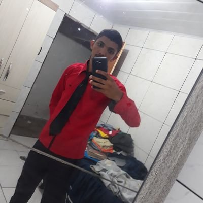 JooPedr37834250's profile picture. 