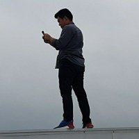 Tomukuboo (@tomukuboo69) 's Twitter Profile