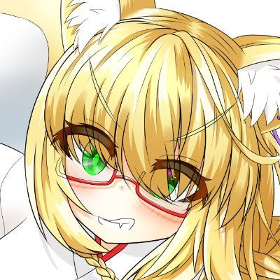 花見月 Hanamiduki25 Twitter