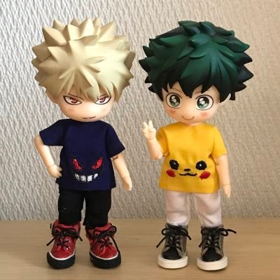 もぐもぐさんのプロフィール画像