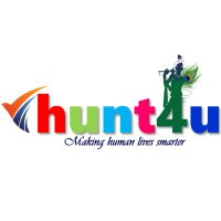 Vhunt4u(@vhunt4u) 's Twitter Profile Photo