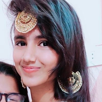 teri_shayra's profile picture. write own quotes 📨🖌