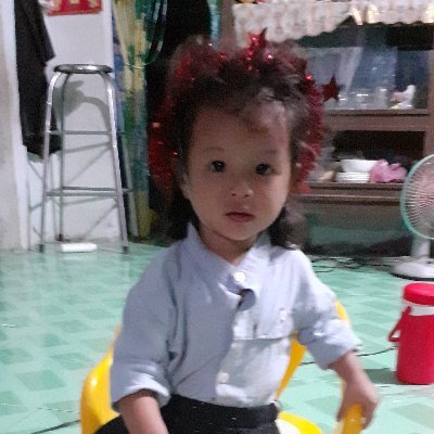 Duong68090266's profile picture. Bình tĩnh sống