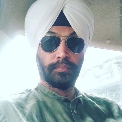 CHARANKAMAL3010's profile picture. DO YOUR BEST