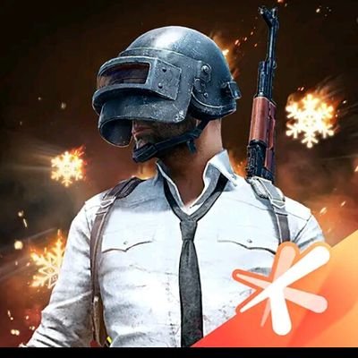 KamrulYt's profile picture. gamenh