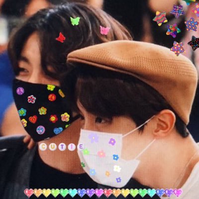 h0seoksasseater's profile picture. ✰𝘩𝘰𝘱𝘦𝘬𝘰𝘰𝘬 𝘭𝘶𝘷𝘳✰                                                insta: hoseoksasseater/lilbabyhobijjk
