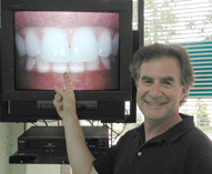 PeelDentist's profile picture. Dr. Bobby Brown is a Mississauga Dentist. He has been building healthier mouths of local families next to Square One for over 25 years.