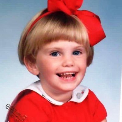 corgsesq's profile picture. #LawTwitter, #Bravoholic, #DogMom. Measuring life in 6 minute increments and slowly turning into my mother.