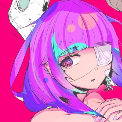 夢⃓亜⃓ る⃓な⃓さんのプロフィール画像