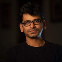 Pawan Kumar(@pawanfilms) 's Twitter Profileg