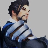 《 — Hᴀɴᴢo Sʜɪᴍᴀᴅᴀ , D ʀ ᴀ ɢ o ɴ 》•••• #OWRP 「#Pᴀʟʟᴀᴅɪɴo」