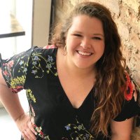 Kailah Kelly (@kailah_kelly) 's Twitter Profile