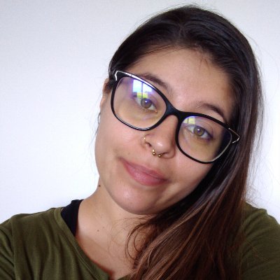 whoispaula_'s profile picture. compulsiva