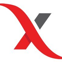 xtensionizer's profile picture. We build powerful #Webextensions | #Addons