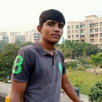 Taju Khan (@thetaj20) 's Twitter Profile