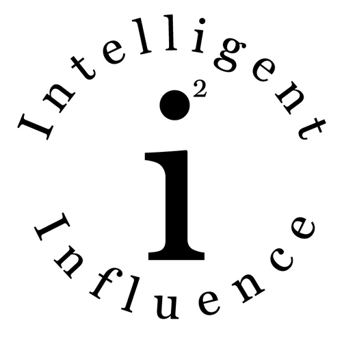Intelligent Influence is a learned competency that leads to exceptional individual and organizational results driven by outstanding human interaction.