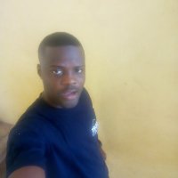 TUKURA UMAR π π $SHK "meshchain.ai" (@farukaze1) 's Twitter Profile