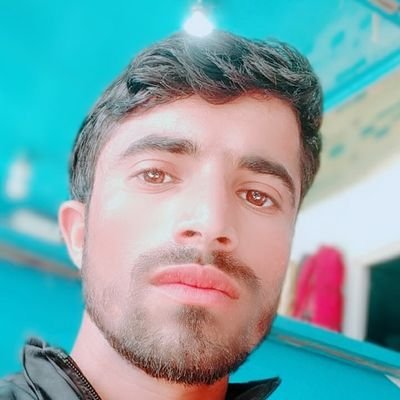 haiderchdry's profile picture. 