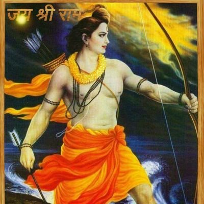 ShivarajLalasa1's profile picture. भारत माताकी जय!🇮🇳
सनातन धर्म ही विश्व धर्म 🔱

आज आवाज़ उठाओगे तो कल की पीढ़ी को बचा पाओगे!!