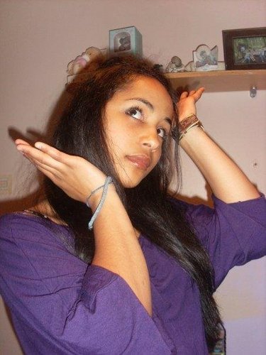 flychickjax's profile picture. Im a bad chick- Im wild...