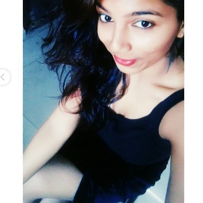 ReshmiS09623265's profile picture. @Engineering Graduate 😁
💖Love Poetry.😘
 My Blood is make for Tea .☕
MBA🏆person.
🏃 Always Belive in Yourself.