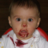 Geo_MW's profile image