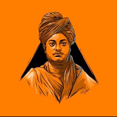 இந்தியன்🇮🇳 ... தமிழன்💪...மருத்துவ மாணவன்...