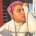 Perra de la fama (@soyferbay) Twitter profile photo Perra de la fama (@soyferbay) Twitter profile photo