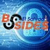 BSidesSV (@bsidessv) Twitter profile photo BSidesSV (@bsidessv) Twitter profile photo