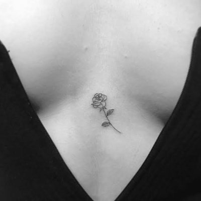 Itenorioo_'s profile picture. 