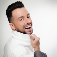Leonardo Leão (@leoleaoeventos) 's Twitter Profile