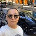 Sukhbaatar (@sukhbaa49364811) Twitter profile photo Sukhbaatar (@sukhbaa49364811) Twitter profile photo