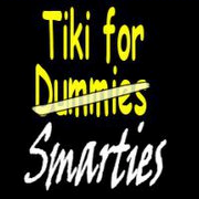 Tiki for Smarties... A beginner's guide to using Tiki Wiki CMS Groupware #tikiwiki #cms #wiki #opensource http://t.co/zq9VwD3H09