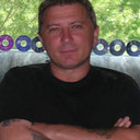 Joseph Murphy - @JosephRayMurphy - Twitter