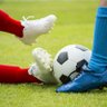 FmTuercebotas's profile picture. Seguimiento de 1, 2 y 3 RFEF. 
Apasionado del fútbol, FM y el deporte en general.
Formando parte del podcast Inmensa Minoría / Agentes Libres @InmensaMinAL